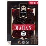 Gremio Mahan Sliced Raw Smoked Sausage High Grade 75g