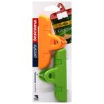 Tescoma Bag Clips 2pcs
