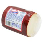 Продукт сырный Янтарный плавленый колбасный копченый 40%