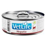 Food 85g