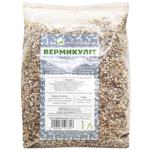 Вермикулит Green Living 1л