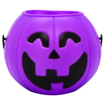 Cheerful Pumpkin Decor 8.5*11cm - buy, prices for - photo 2