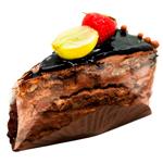 Grylyazhne Shortcake