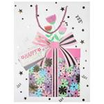 Package Without brand China