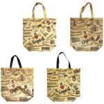 Nova Avoska Eco-Bag 355x320x120mm