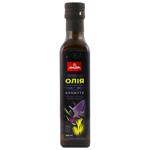 Oil Akura 250ml