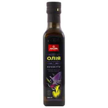 Oil Akura 250ml - buy, prices for Epicentr FOOD - photo 1