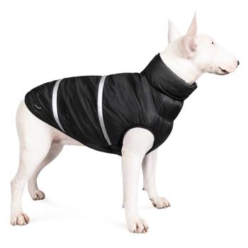 vest pet fashion - buy, prices for - photo 5