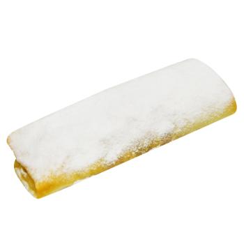 Strudels Without brand Ukraine - buy, prices for Ideal - photo 1