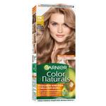 Garnier Color Naturals Creme 7.132 Nude Dark Blonde Hair Color