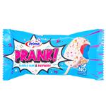 Prima Prank! Creamy Ice Cream 47g