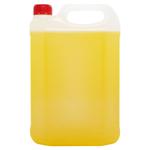Green Pharmacy Chamomile and Flax Liquid Soap 5l