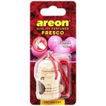 Areon Fresco Bubble Gum Air Freshener 4ml