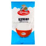 Krashche Sugar 1kg