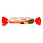 Schluckwerder Marzipan Bar in Chocolate 75g