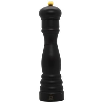 Peugeot Auberge U'Select Brown Pepper Mill 27сm - buy, prices for WINETIME - photo 1