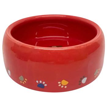 Bowl 250ml - buy, prices for MasterZoo - photo 1