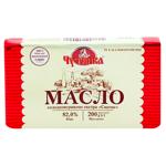 Масло Чутянка Экстра 82% 200г
