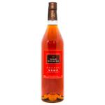 Коньяк Henri Mounier VSOP 40% 0,7л