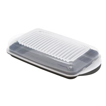 Herevin Cold Snack Food Container - buy, prices for NOVUS - photo 2