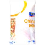 ARO СУМІШ КИТАЙСЬКА 2,5КГ