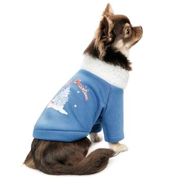 Sweatshirt Pet fashion Ukraine - buy, prices for MasterZoo - photo 2