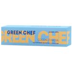 Green Chef Coconut Halva Protein Bar with Coconut 40g