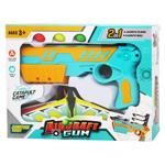 Shantou Yisheng Air Attack Mega Blaster
