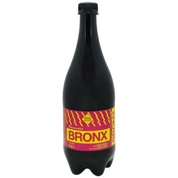 Bronx Pomegranate Energy Drink 0.8l - buy, prices for Chudo Market - photo 1