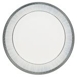 Тарелка керамическая 20см 16809-6