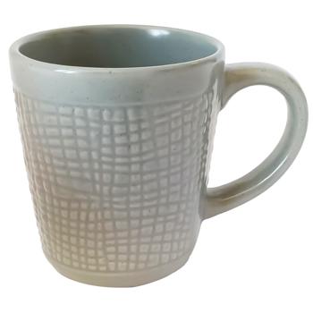 mug milika 360ml China