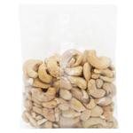 Кеш'ю смажений W180