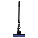 Ecofabric Mop 110cm