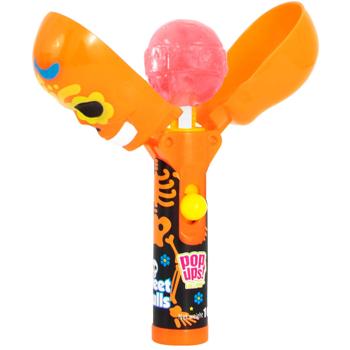 Candy Bip 10g Spain - buy, prices for Auchan - photo 2