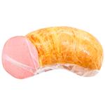 Колбаса Winetime телячья высший сорт