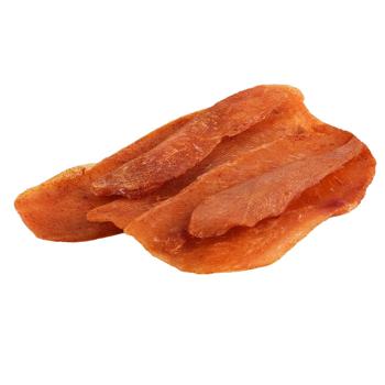 Чіпси м'ясні курячі с/к в/г, кг (МК Ріал) - купить, цены на Чудо Маркет - фото 1