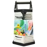 Grater Frico China