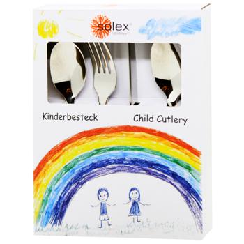 cutlery sets