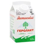 Yahotynskyi Herolakt Fermented Milk Drink 3.2% 500g