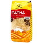 Zernovyta Steamed Long Grain Polished Rice 1kg