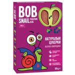 Bob Snail Apple Currant Candy 120g