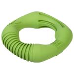 Іграшка для собак Collar WAUDOG Кільце гумове 12 см