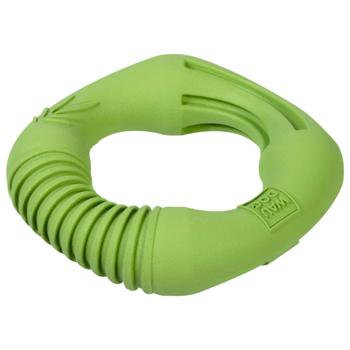 Toy Collar - buy, prices for MasterZoo - photo 1