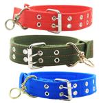 Dog Сollar 4.0*65cm YY-015