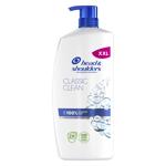 Шампунь Head&Shoulders Основний догляд 800мл