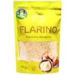 Flarino Hazelnut Flour 200g