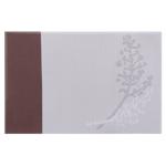 Napkin Under Hot PVC 30х45cm