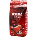 Auchan Traditional Coffee Beans 1kg