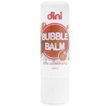 DINI П/ГІГ BUBBLE BALM ПОЛ SPF 15