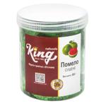 King Dried Pomelo 500g
